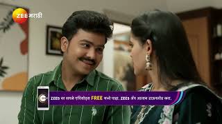 Appi Amchi Collector | Ep - 794 | Webisode | Jan 15 2025 | Zee Marathi