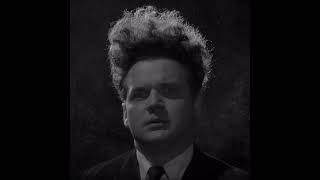 Eraserhead, 1977 dir: David Lynch