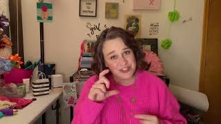 Pleasure & Wellness Workshop Lesson 15: Anal with Laura!