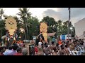 ലിബർട്ടി ഉണ്ണിക്കുട്ടൻ ആല പൂരം liberty unnikuttan ala pooram