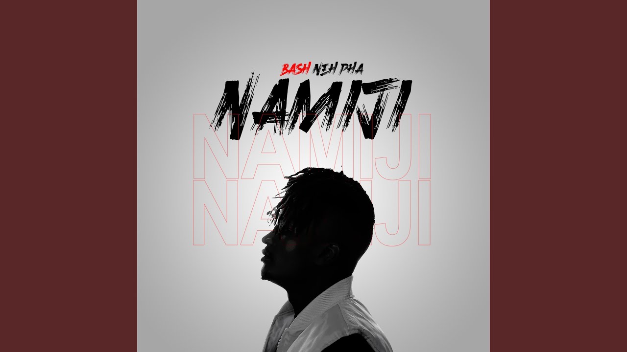 Namiji Youtube