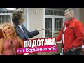 ▶️ СБИЛ КОРОНУ С ПРОКУРОРА 🔥 Юрист Долгих припомнил прокурору Евгению Шиляеву ВСЁ 👍