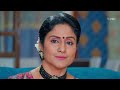 anupallavi 9th may 2023 full episode no 176 etv telugu