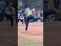 tipu sultan shot tenniscricket cricket viral trending image11 commando11 unit9