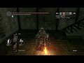 dark souls remastered respec tool demo