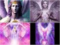 SSALONGO KAWAGGA NE MAAMA NAKAWAGGA (ARCHANGEL ZADKIEL AND AMETHYST) - EMPAGGI EY'ESUUBI