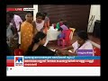 മലയാള മനോരമയുടെ സൗജന്യ മെഡിക്കൽ ക്യാംപ് ആലപ്പുഴയിൽ manorama medical camp