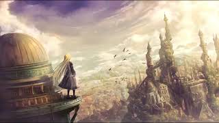 旅立ちたくなるケルト音楽集 【Fantasy Celtic Music】2020