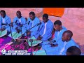 goudy adiouma dahira sope serigne saliou louga