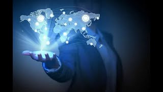 Generative AI and Ethical Pitfalls (Ethics MCLE)