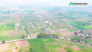 Park City Gojra