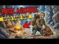The 4 Places Rangers Never Sleep (That Preppers Think Are Safe) | Primal Methods