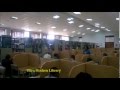 Dedan Kimathi University of Technology Documentary (DeKUT 2014)