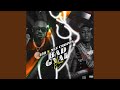 Bad Gyal Remix