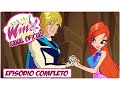 Winx Club 5x11 Temporada 5 Episodio 11 