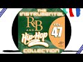 Never Feel For Give You Up - The Hit Co. - Topic & Rick Astley | RaveDj