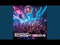 Midnight Groove