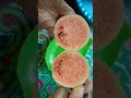 Jambu Batu | guava |kematangan di pohon #shorts #buah #hidupdidesa #fruit #guava #guavafruit #jambu