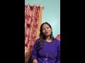 Sharmila Devi lifestyle vlogs  is live!