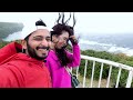 Irabu Island Miyakojima Okinawa Japan | Arslan Zafar | beautiful vlog | Heaven on earth | Beach life