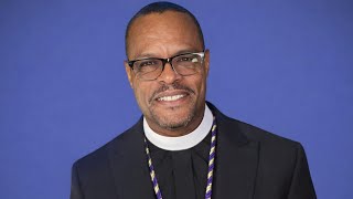 Pastor Lawrence Blake FUNERAL & Homegoing Service