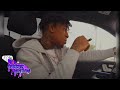 favorite NBA YOUNGBOY Playlist for 1 hour