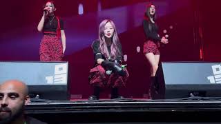 Dreamcatcher My queen beautiful baby Jiu