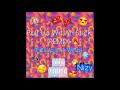 SahBabii - Pull Up Wit Ah Stick (Nizy Remix)