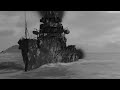 world of warships quick cut tier x japanese cruiser zao