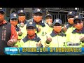 豐盟新聞 1110715 豐原區 慈濟宮建廟三百周年 盧市長贈匾感謝媽祖庇佑