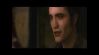 Edward & Bella || My Love (Sia ) [from Twilight to Eclipse]