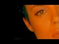 Madasun - Don't You Worry