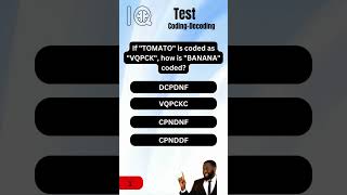 Crack the Code: Can You Decode This Puzzle?