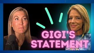 Did Lauren from Hidden True Crime Try to Sabotage Her Podcast?