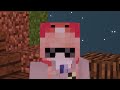 A Cata 30 Helper With 0 Secrets Was Demoted (ft 2nfg)  Hypixel Skyblock