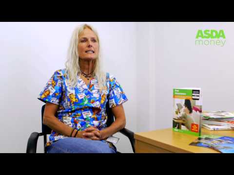 How to treat dog wounds and cuts | Asda Pet Insurance How to treat dog wounds and cuts | Asda Pet Insurance