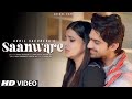 Tu Ban Ja Mera Sanware Lut Jane De Mujhe (Full Video) Akhil Sachdeva| Abhishek Kumar |Mannara Chopra