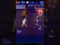 【ffrk】　戦艦リヴァイアサン下層 フォース 　ジャッジ戦