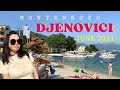 Djenovici, MONTENEGRO 2024. Summer is here!