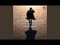 Jamin usemol