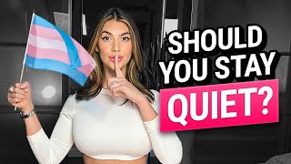 Unveiling Your SECRET: The Untold Truth About Coming Out..