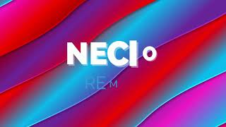 NECIO ( REMIX ) @PauloLondra FT @LITkillah - GUIDO DJ