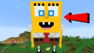 Roblox Super Overpowered Dark Matter Pet Challenge Pet - mega spongebob takes over minecraft