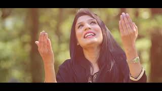 New Masihi Geet 2020 || Paak Rooh (Official Video) || Sister Romika Masih & Bro Gautam Kumar