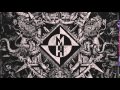 Machine Head - Game Over || Bloodstone & Diamonds 2014