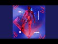 MIRROR BALL - HYPERTECHNO