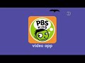 PBS Kids Halloween Promo Curious George A Halloween Boo Fest (2014)