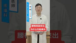 医学知识科普 知识科普 医学科普仅供参考如有不适请线下就诊 科普一下