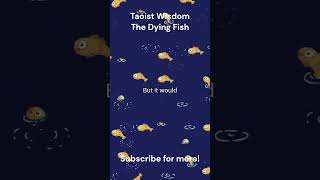 The Dying Fish