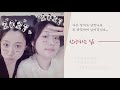 창작ccm 찬양아저씨 당신을 위해 cover by 시드니언니.클로이 u0026 헤일리